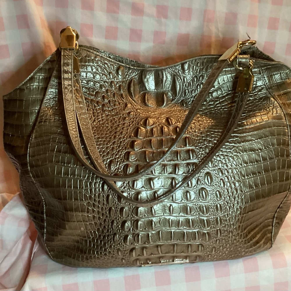 Brahmin